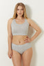 14166 Kadın Bralet Takım