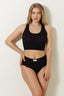 14166 Kadın Bralet Takım