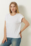 12326 BAYAN T-SHIRT