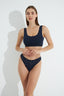 14952 Kadın Bralet Takım