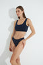 14952 Kadın Bralet Takım