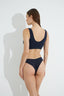 14952 Kadın Bralet Takım