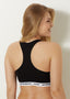 13046 Kadın Bralet