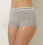 13049 Kadın Boxer