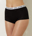 13049 Kadın Boxer