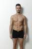 3872 Erkek Pamuklu Boxer