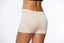 754 Kadın Boxer