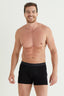 9087 Erkek Boxer