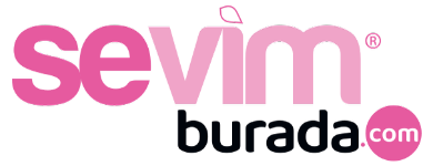 Sevim Burada