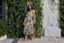 21039 Kadın Kimono