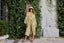 21145 Kadın Uzun Kimono