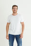 9088 Erkek T-shirt