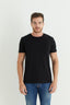 9088 Erkek T-shirt