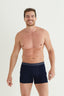 9087 Erkek Boxer