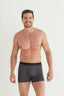 9087 Erkek Boxer