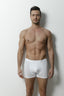 9312 Erkek Boxer