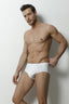 9015 Erkek Slip
