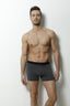 9150 Erkek Modal Boxer