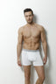 9150 Erkek Modal Boxer