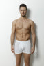 2576 Erkek Modal Boxer