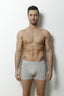 2576 Erkek Modal Boxer