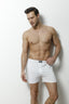 3085 Erkek Boxer