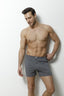 3085 Erkek Boxer