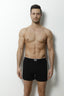 3085 Erkek Boxer