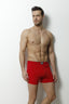 3085 Erkek Boxer