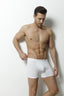 9018 Erkek Boxer