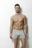 2580 Erkek Modal Boxer