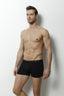 2580 Erkek Modal Boxer