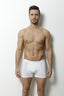 2580 Erkek Modal Boxer