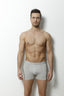 2578 Erkek Modal Boxer