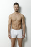 2578 Erkek Modal Boxer