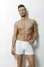 9016 Erkek Boxer