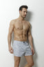 3086 Erkek Boxer
