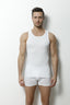 9009 Erkek Halter Yaka Atlet