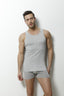 9009 Erkek Halter Yaka Atlet