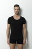 9012 Erkek T-shirt