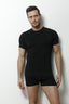 9021 Erkek T-shirt