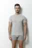 9021 Erkek T-shirt