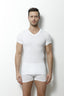 9007 Erkek T-shirt