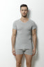 9007 Erkek T-shirt