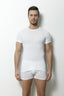 9008 Erkek T-shirt