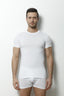 9014 Erkek T-shirt