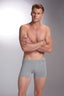 9151 Erkek Modal Boxer