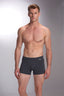 9151 Erkek Modal Boxer