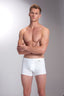 9151 Erkek Modal Boxer