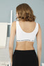 13048 Kadın Bralet